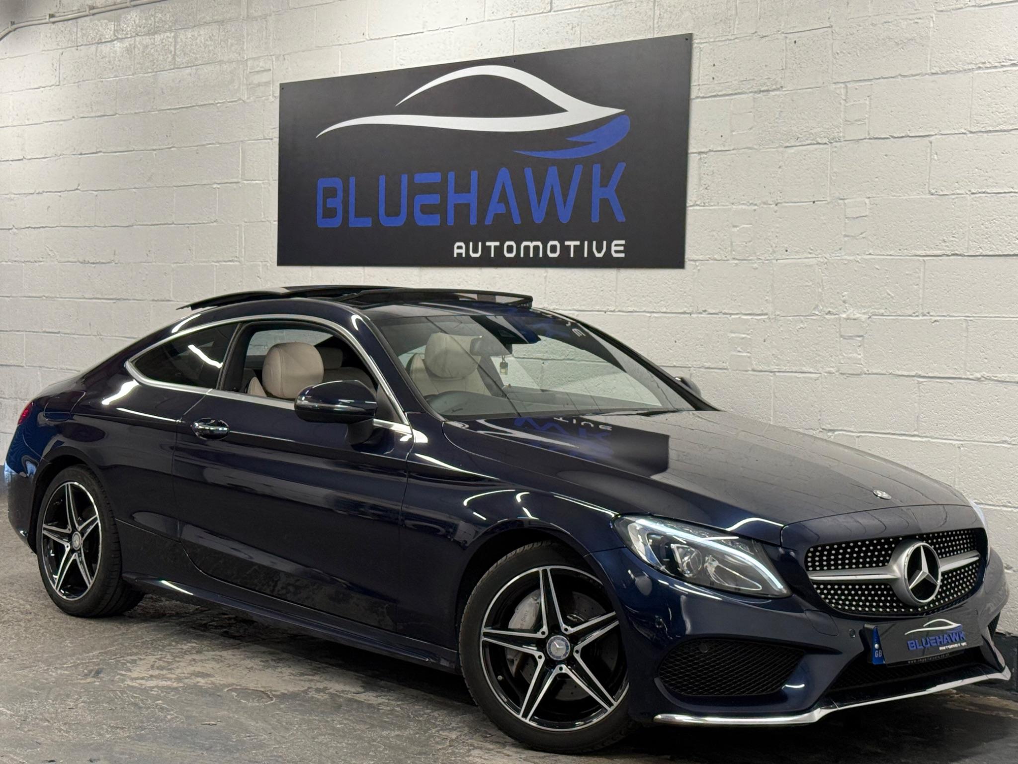Car Thumbnail